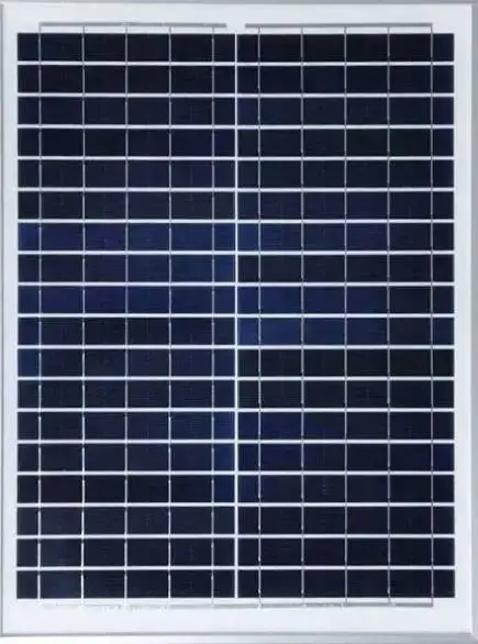 泰安太阳能发电板